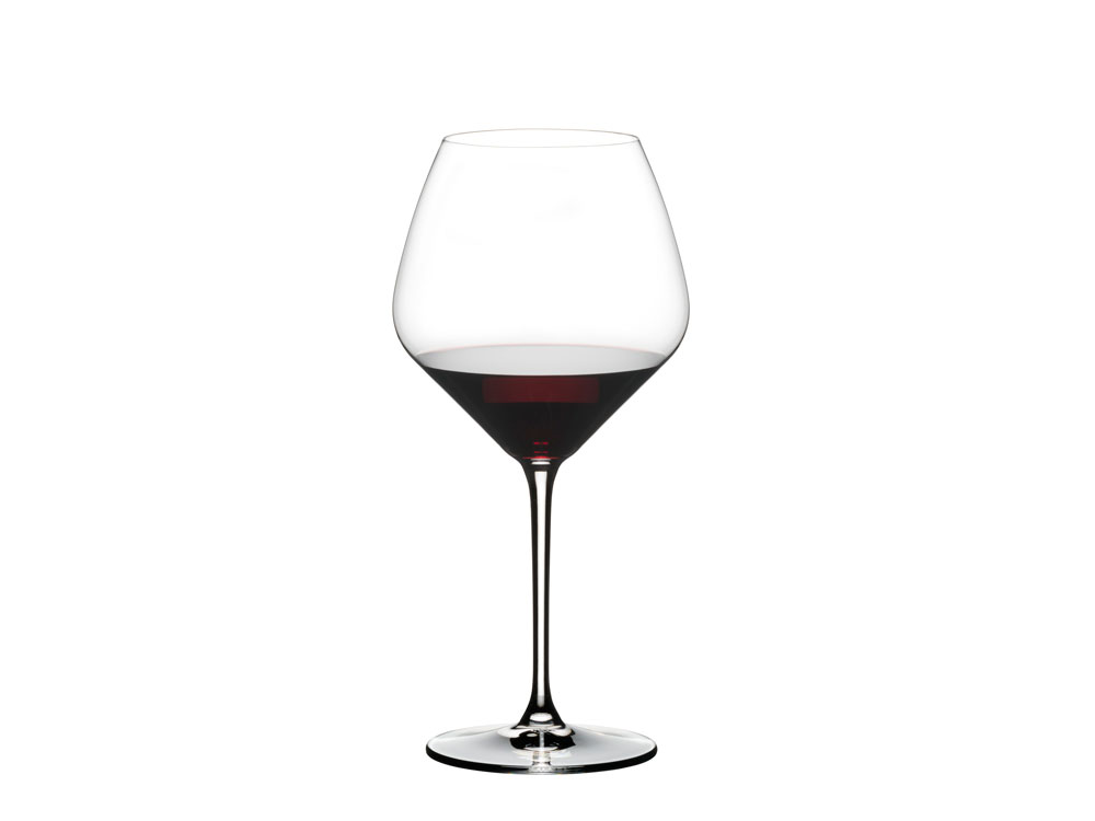 Набор бокалов Pinot Noir, 770 мл, 4 шт._1