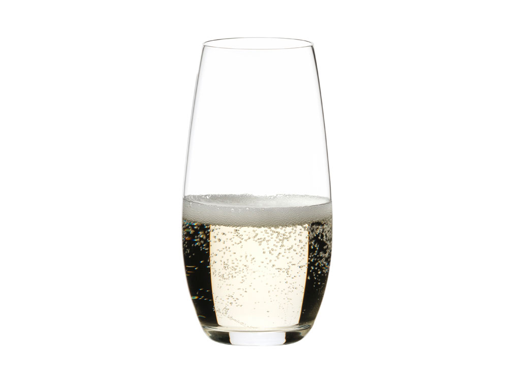 Набор бокалов Champagne, 246 мл, 2 шт._1