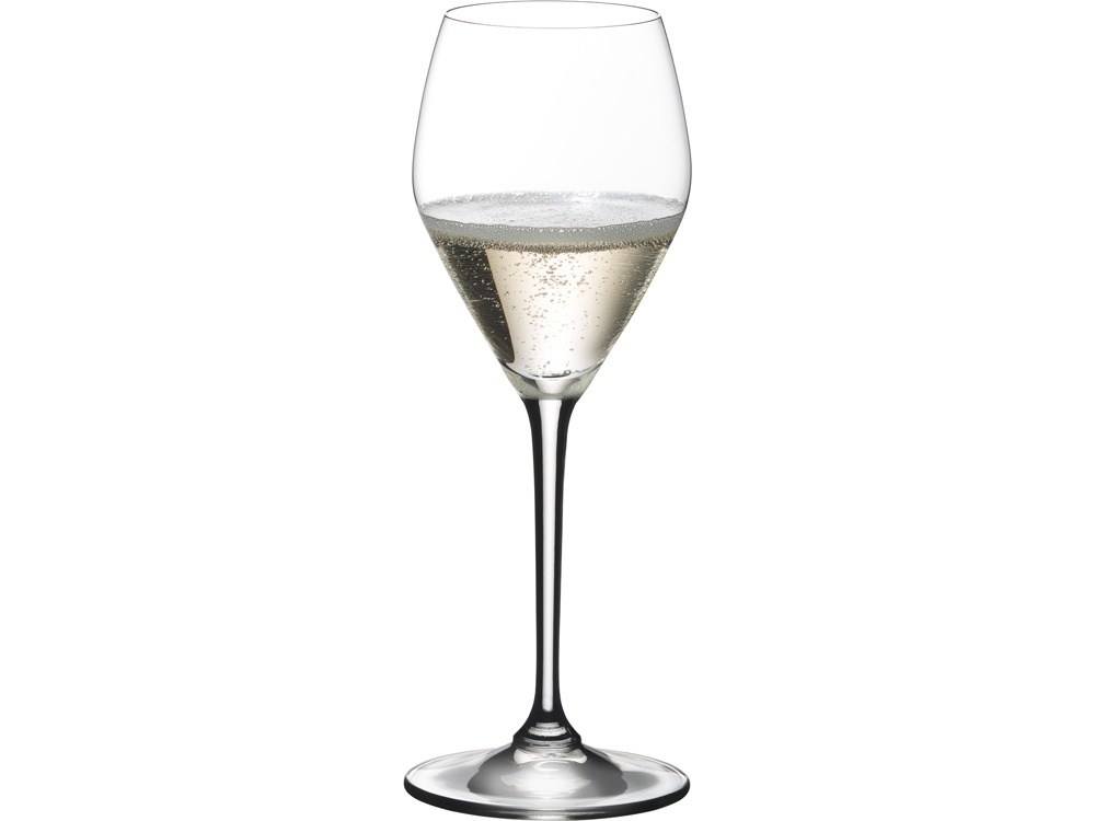 Набор бокалов Champagne, 330 мл, 4 шт._1