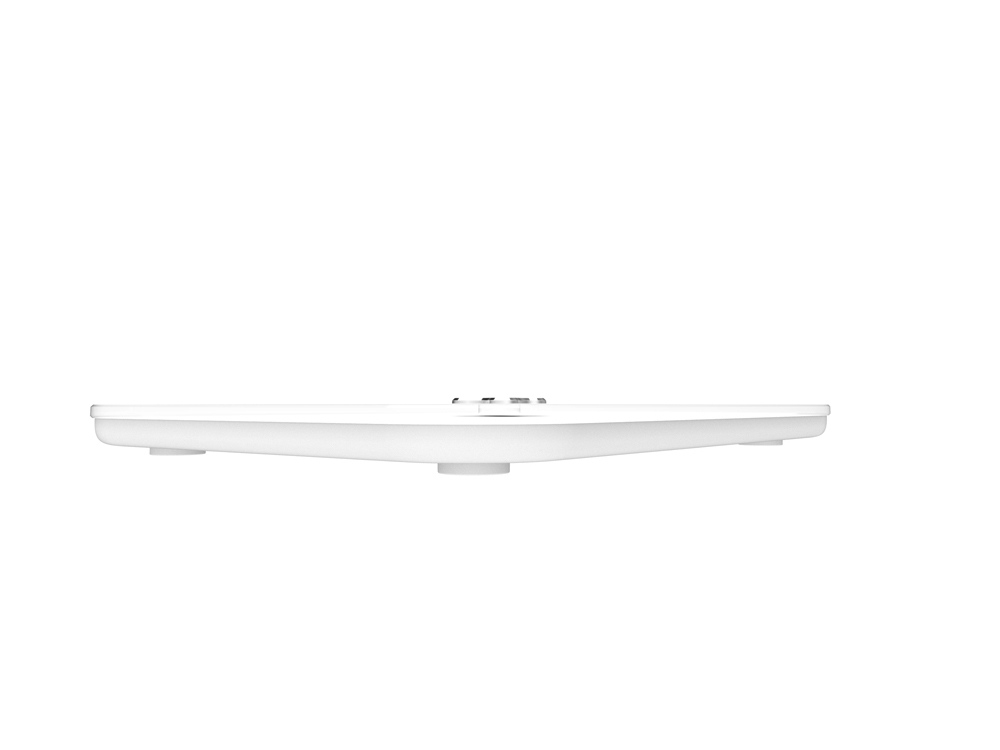 Умные диагностические весы с Wi-Fi S3 Lite V2_16