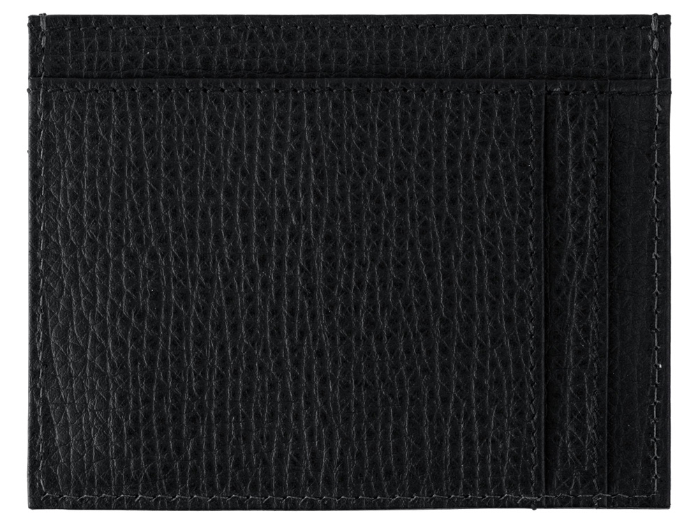 Кредитница Irving Black_2