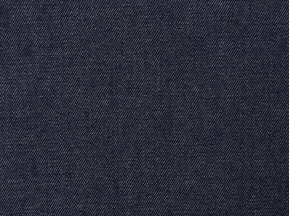 Джинсовый фартук «Indigo»_5
