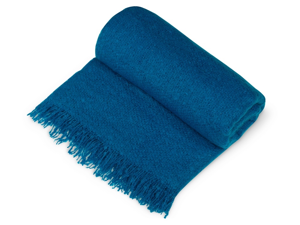 Плед акриловый «Mohair»_1