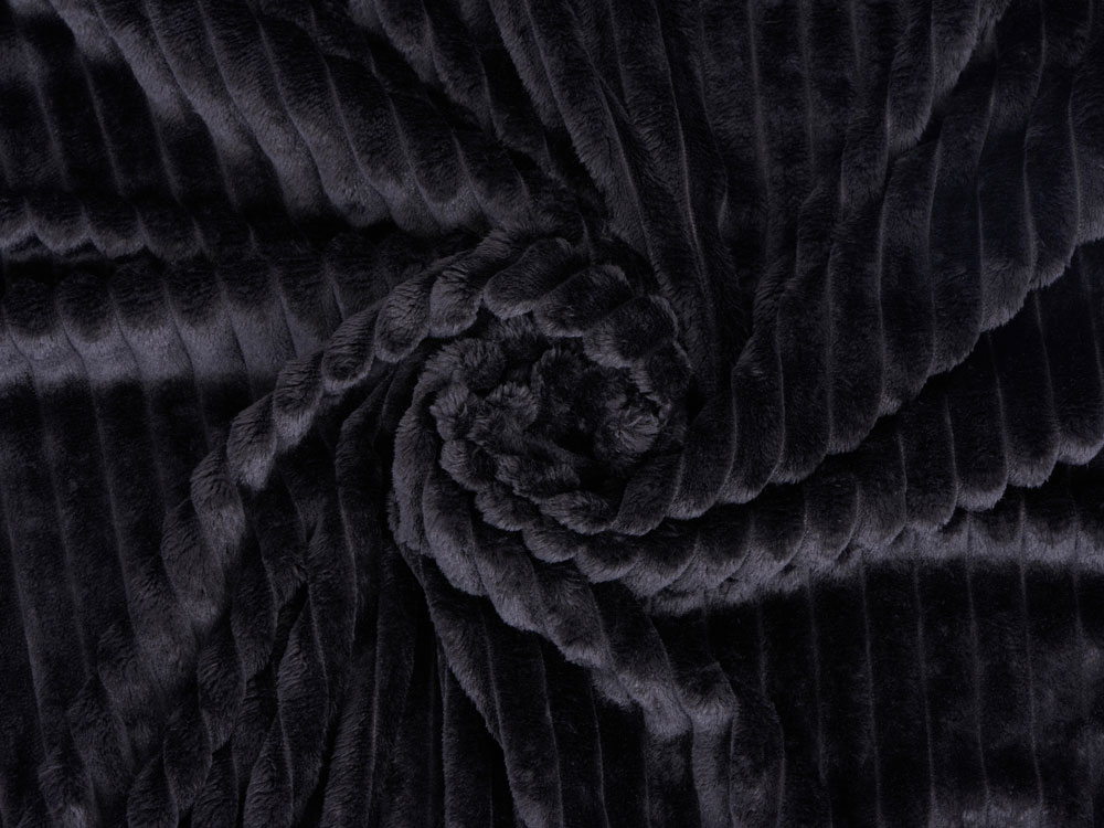Плед «Wave»_1