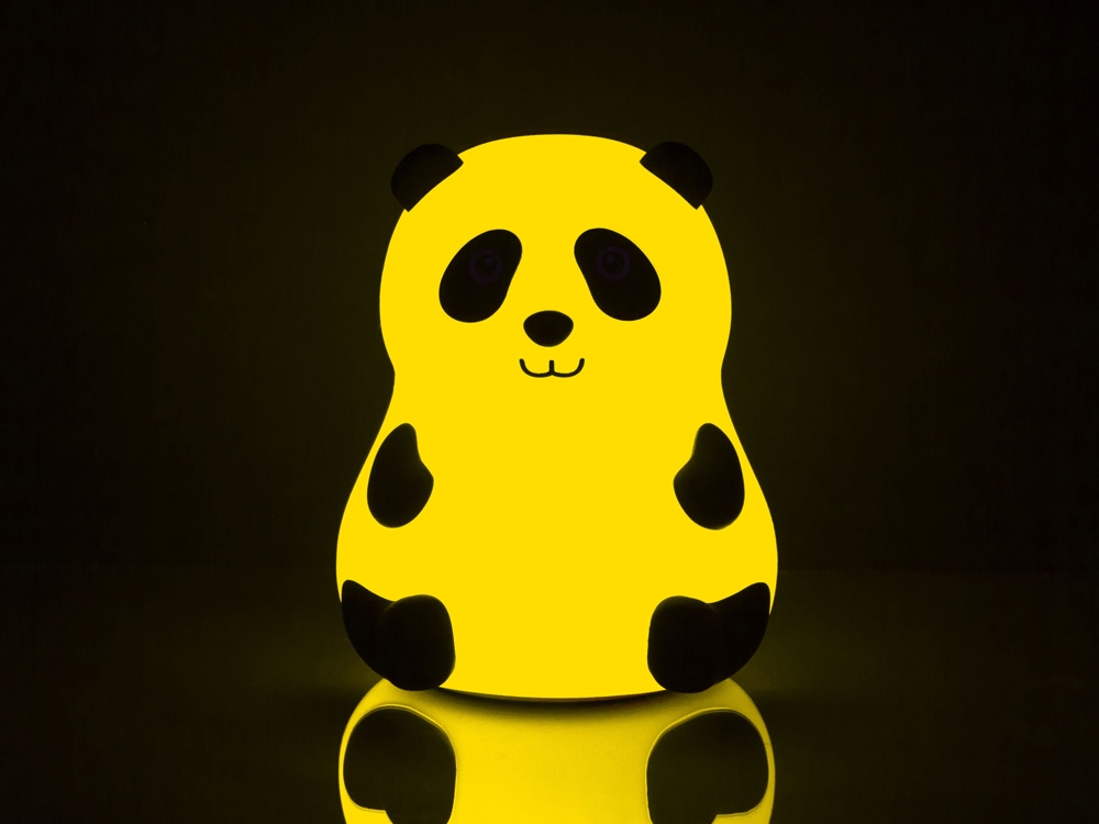 Светильник «LED Panda»_9