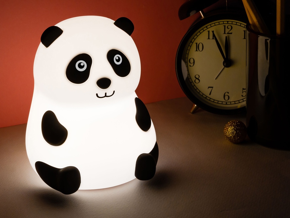 Светильник «LED Panda»_4
