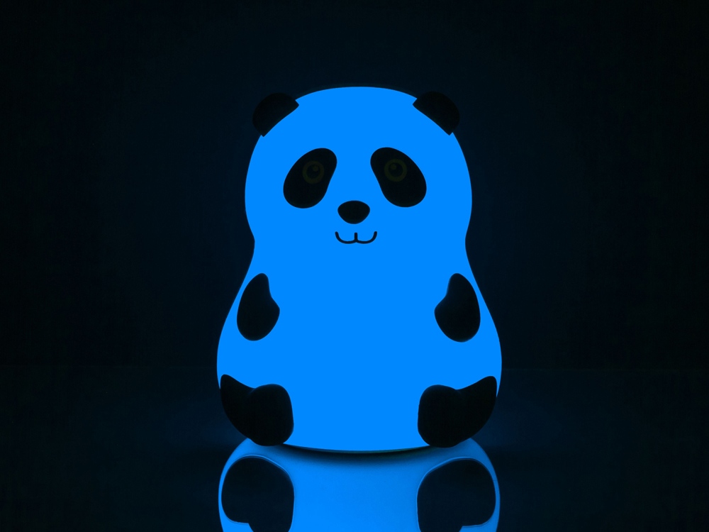 Светильник «LED Panda»_7