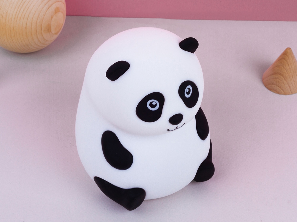 Светильник «LED Panda»_5