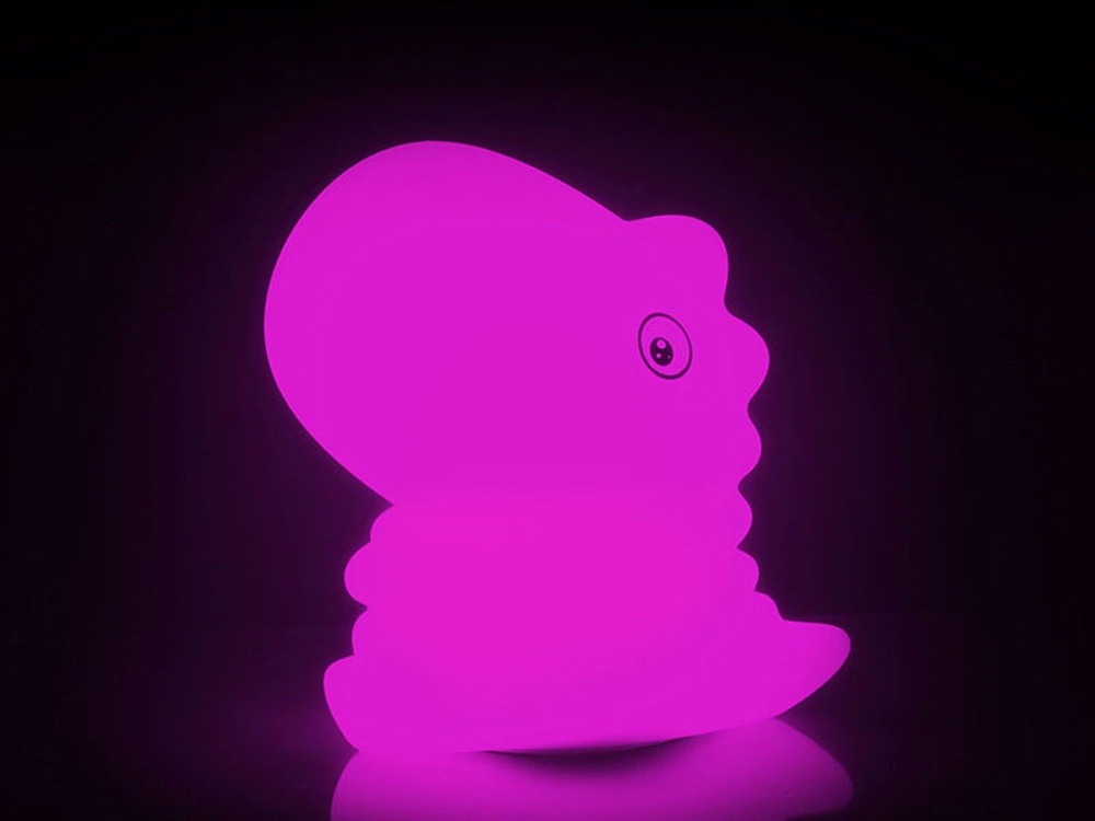 Светильник «LED Dino»_6