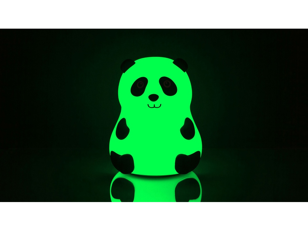 Светильник «LED Panda»_10