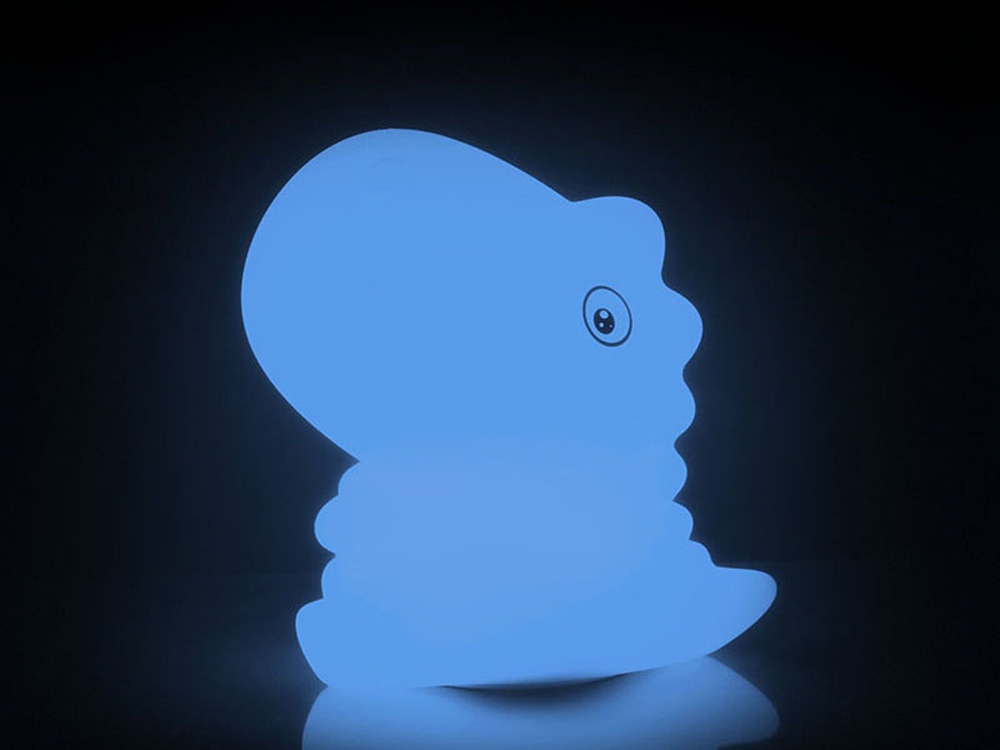 Светильник «LED Dino»_4