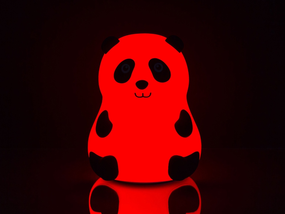 Светильник «LED Panda»_8