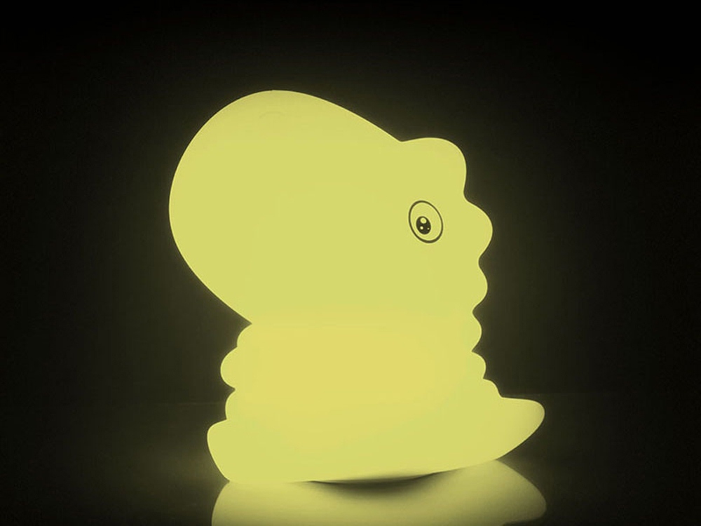 Светильник «LED Dino»_7