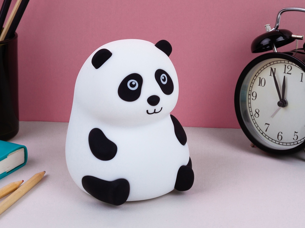 Светильник «LED Panda»_3