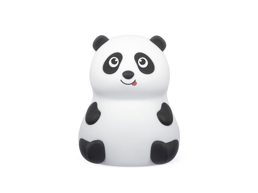 Светильник «LED Panda»_1