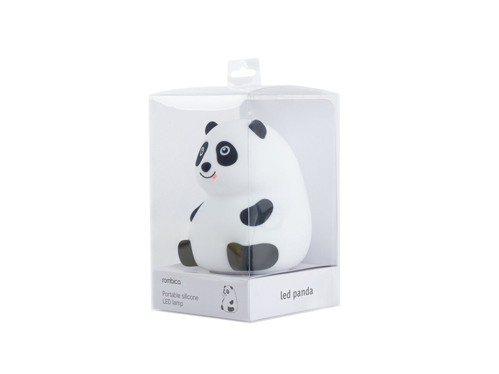 Светильник «LED Panda»_2
