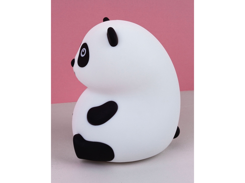 Светильник «LED Panda»_6