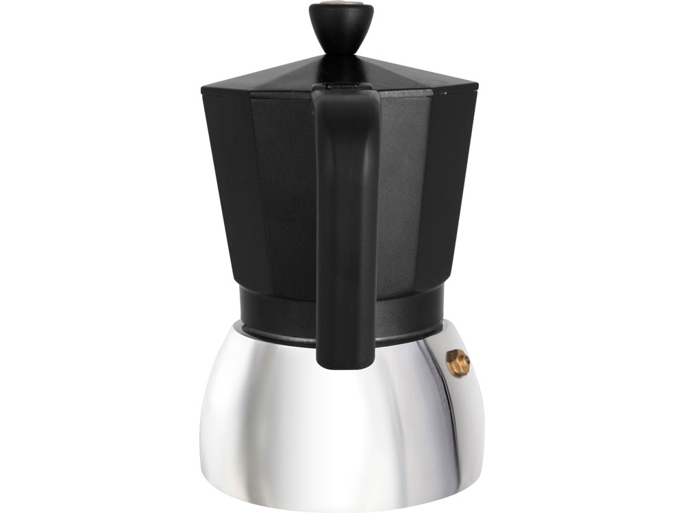 Гейзерная кофеварка «Arabica», 300 мл_6