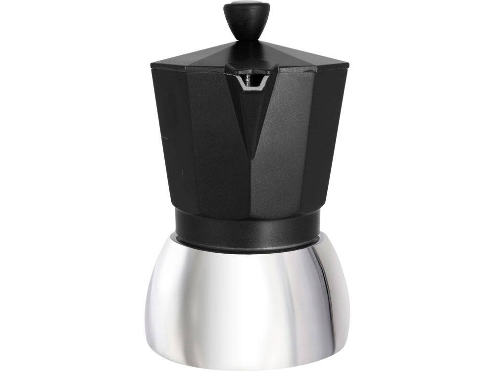 Гейзерная кофеварка «Arabica», 300 мл_4