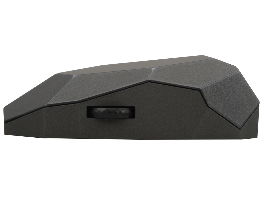 Мышь «Geo Mouse»_3