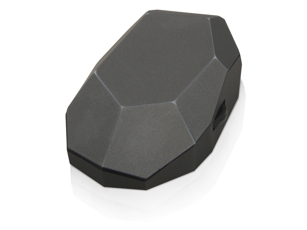 Мышь «Geo Mouse»_2