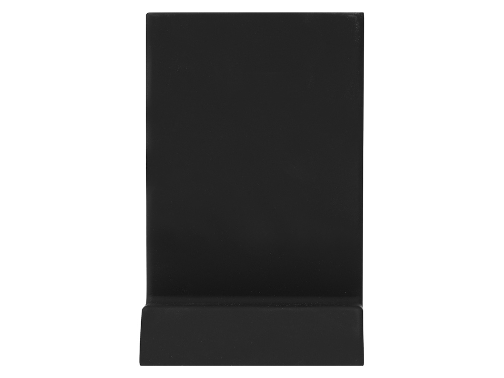 Настольное беспроводное зарядное устройство «Glow Box»_8