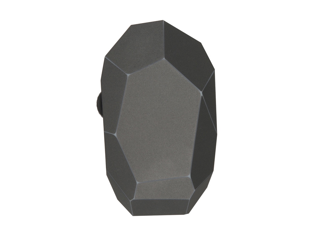 Мышь «Geo Mouse»_1