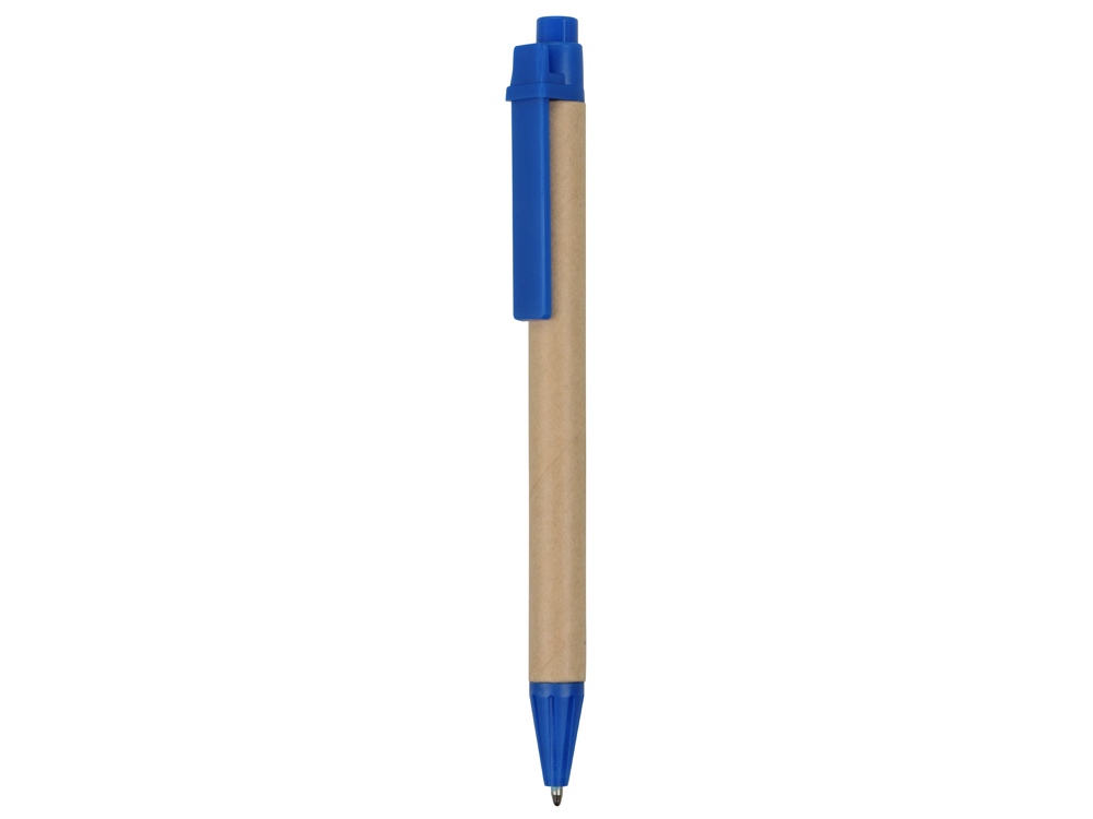Набор стикеров А6 «Write and stick» с ручкой и блокнотом_3