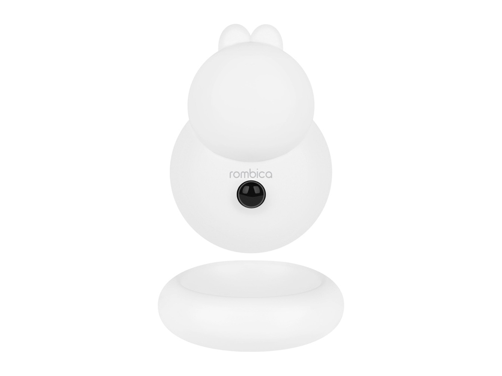 Ночник «LED Rubi»_1