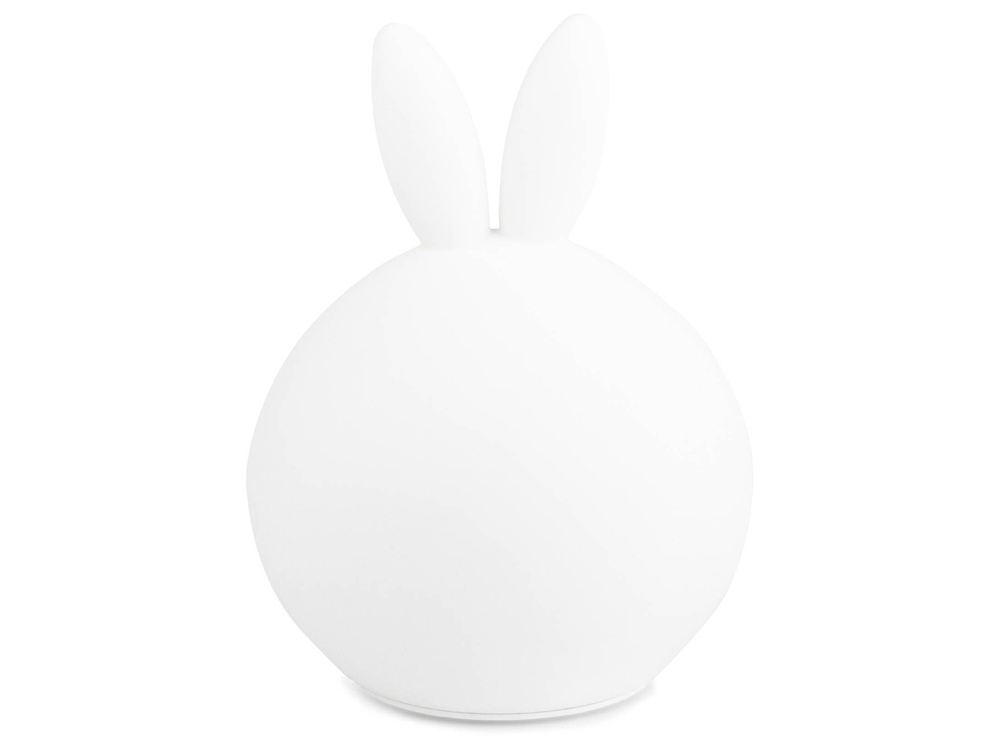 Ночник LED «Bunny»_1