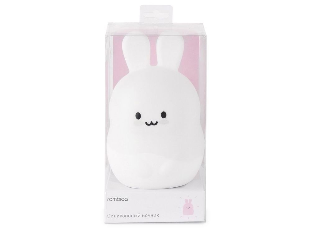 Ночник LED «Rabbit»_3