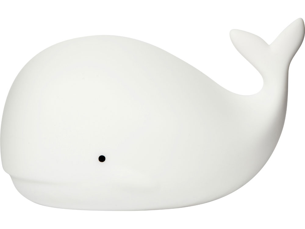 Ночник «Whale»_1