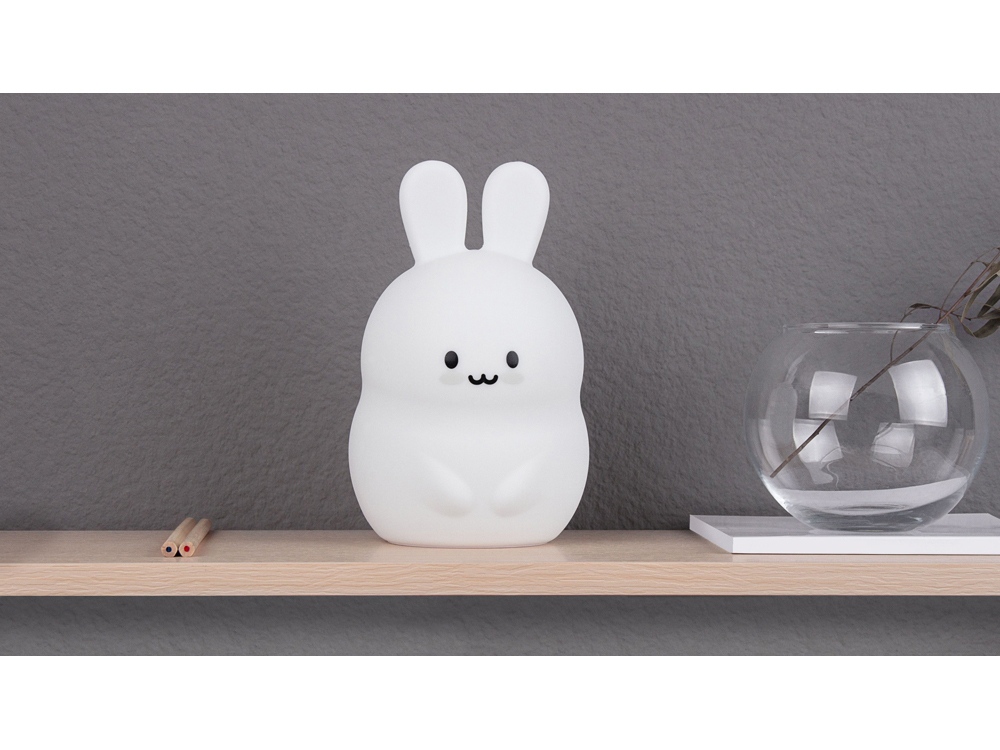 Ночник LED «Rabbit»_6