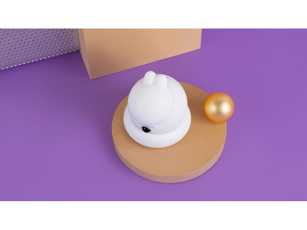 Ночник «LED Rubi»_4