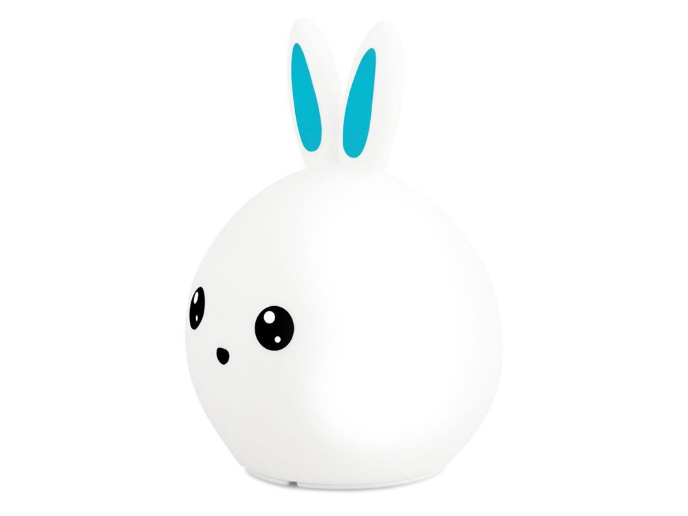 Ночник LED «Bunny»_2