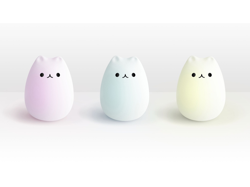 Ночник LED «Tommy»_3
