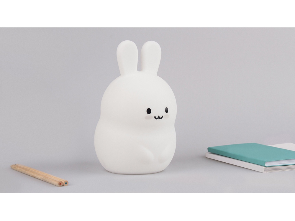 Ночник LED «Rabbit»_9