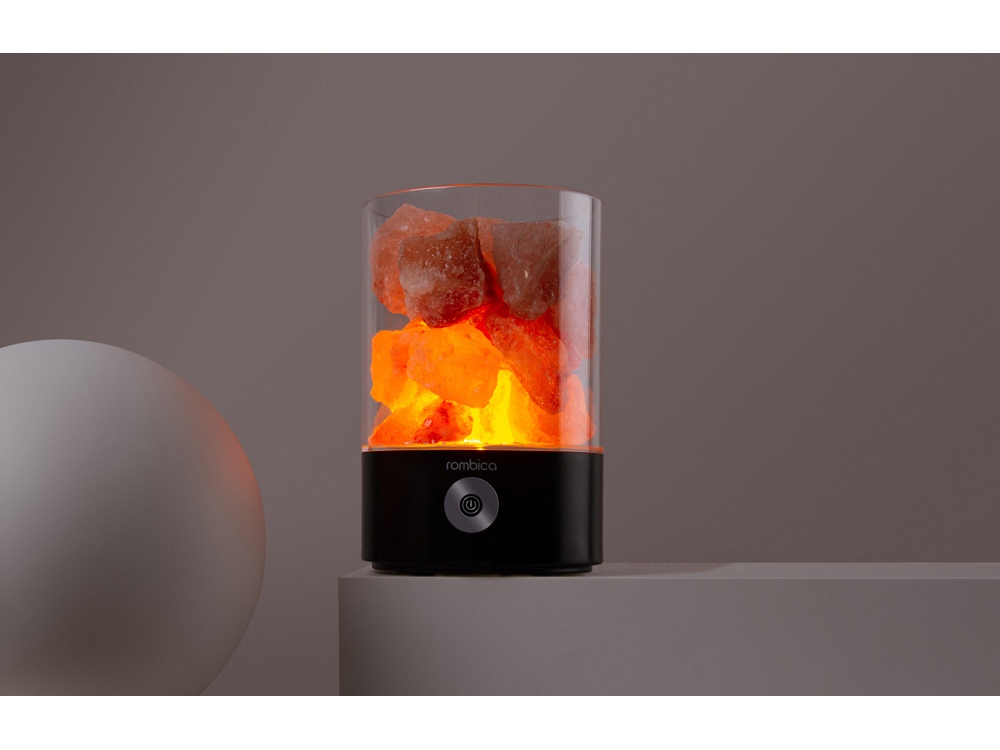 Ночник «LED Phoenix»_11