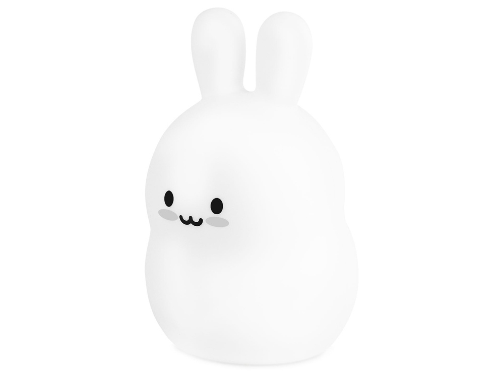 Ночник LED «Rabbit»_1