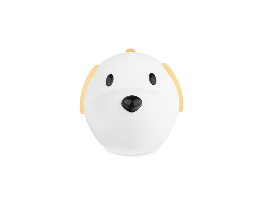 Ночник «LED Puppy»_1
