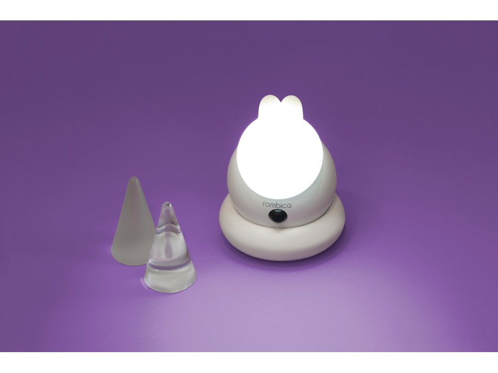 Ночник «LED Rubi»_5