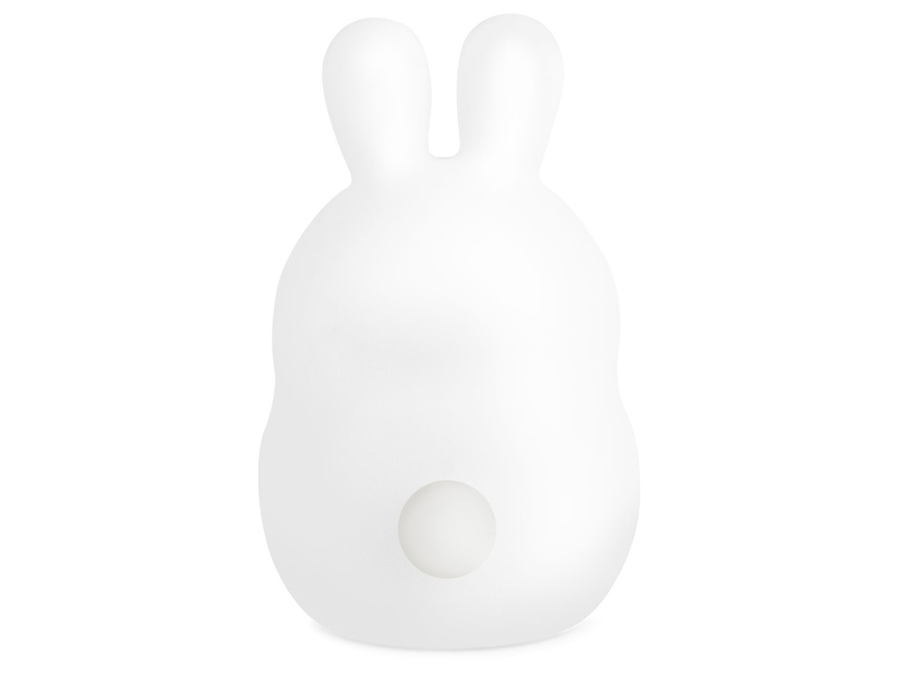 Ночник LED «Rabbit»_2