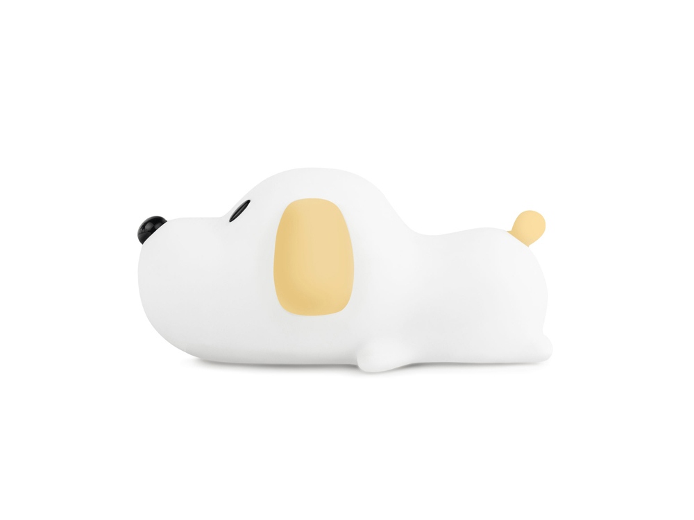 Ночник «LED Puppy»_2