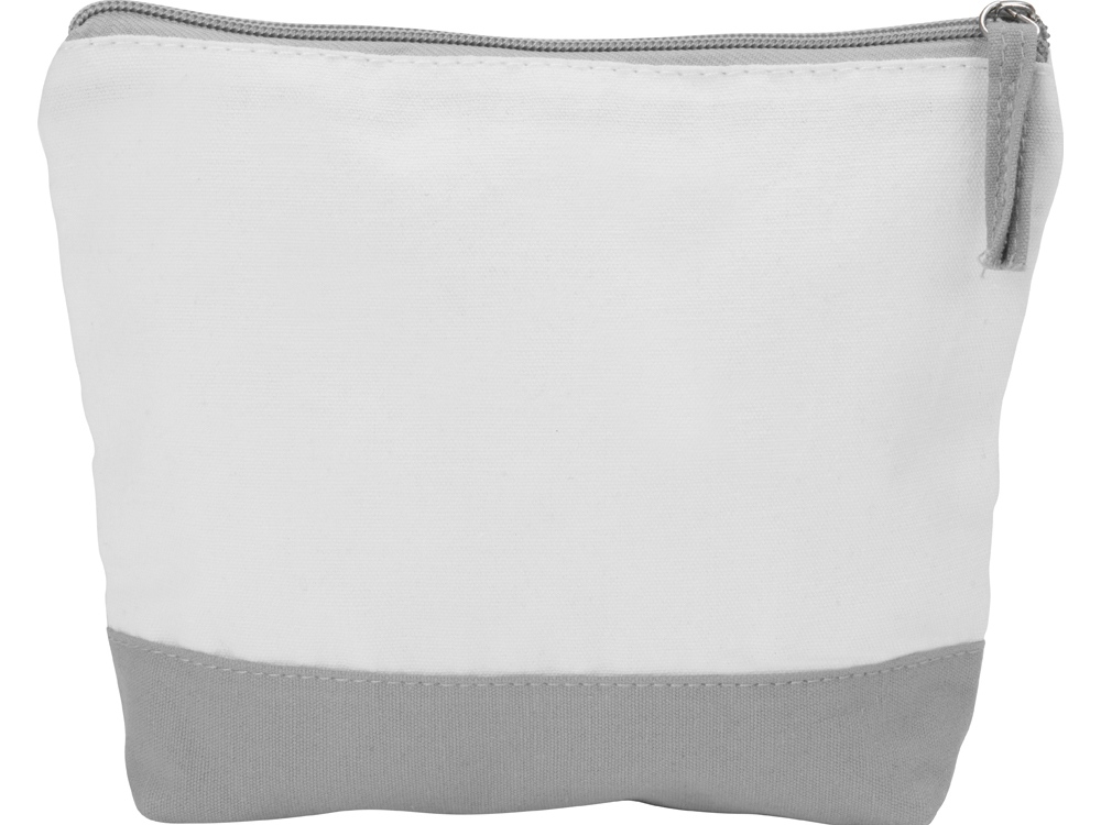Косметичка хлопковая «Cotton»_1