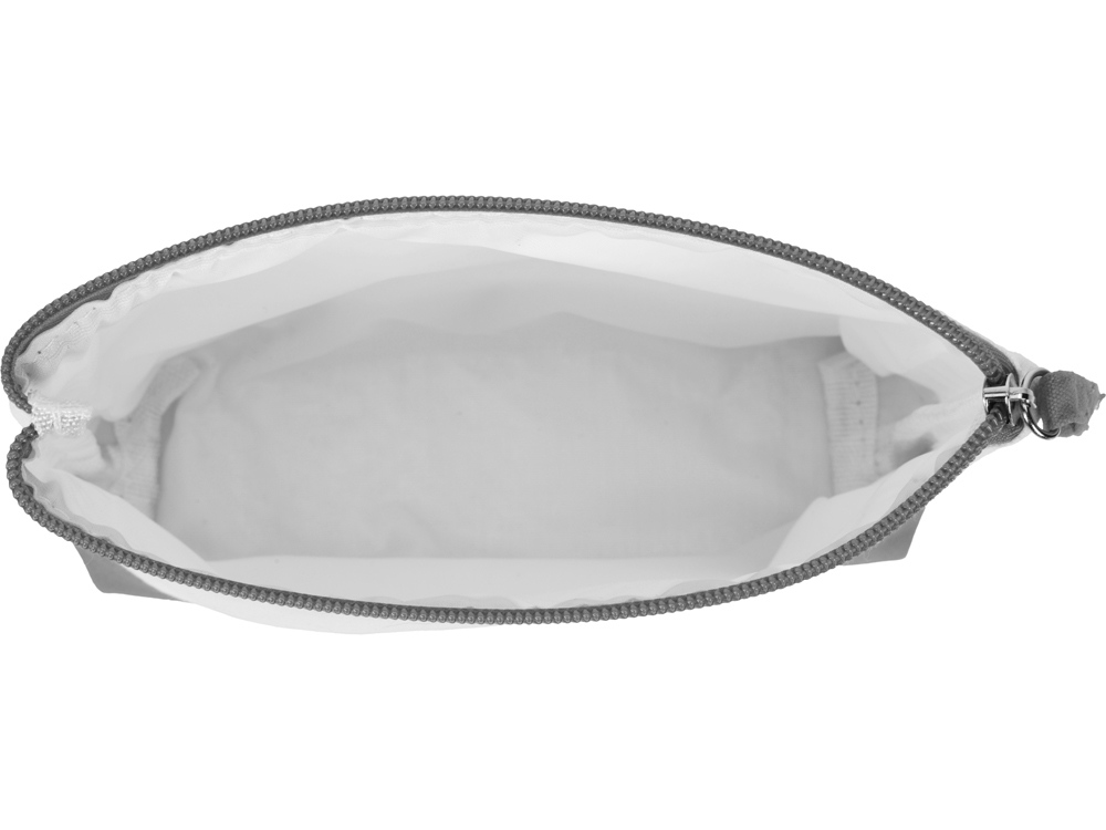 Косметичка хлопковая «Cotton»_2