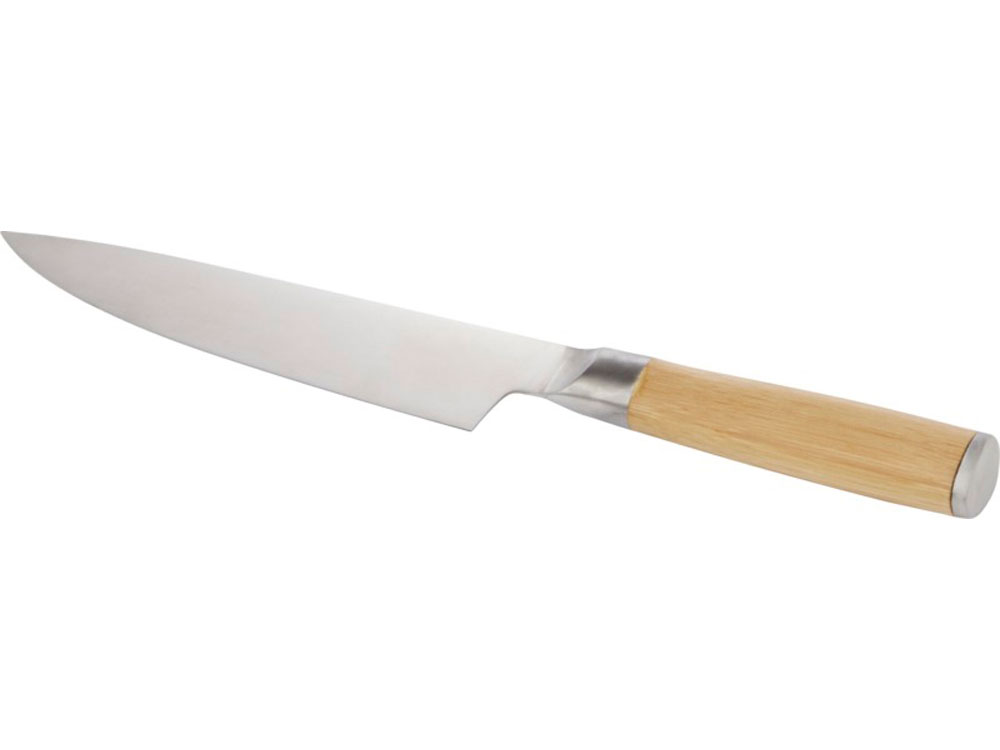image_sub_thumb
