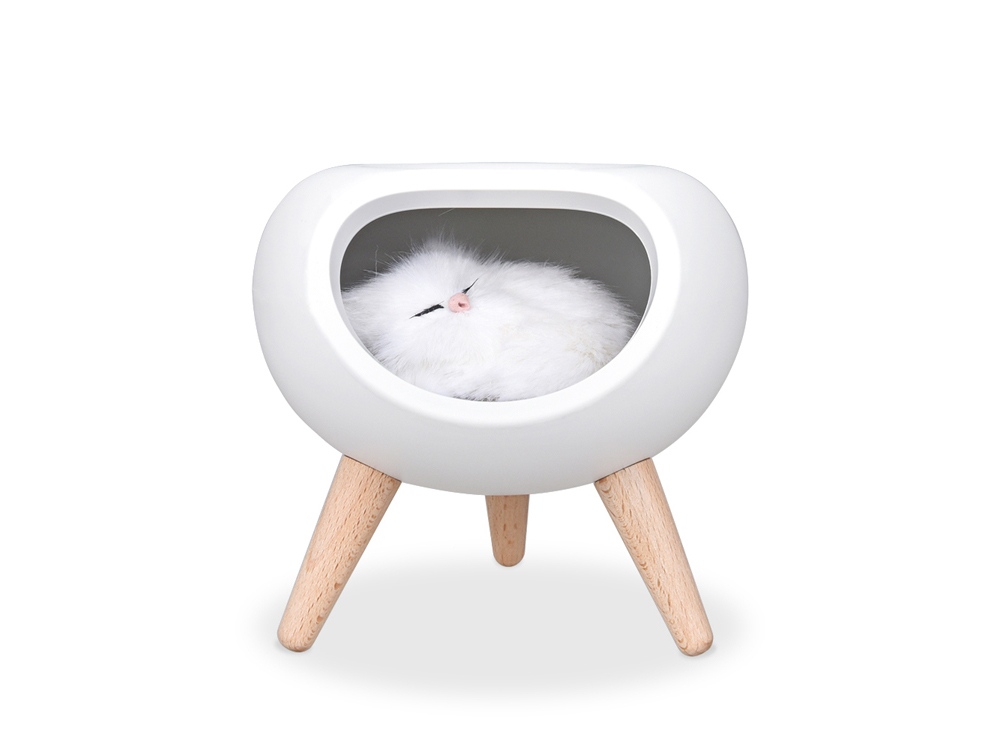 Ночник LED «Koko»_1