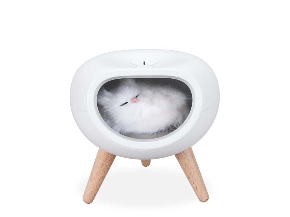 Ночник LED «Koko»_2