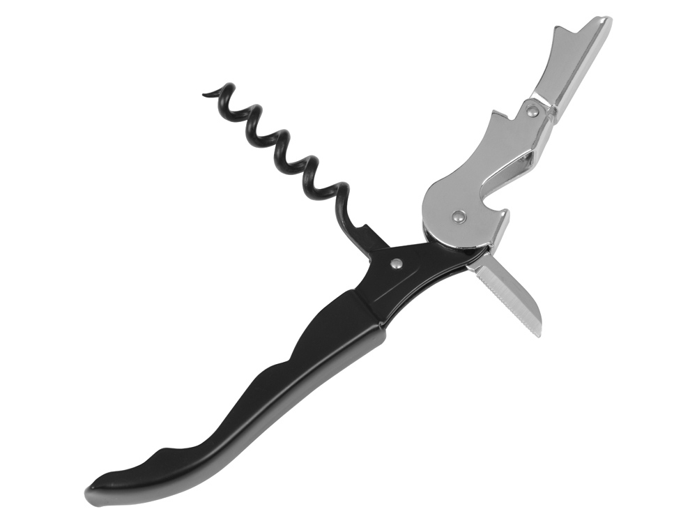 Нож сомелье Pulltap's Basic_1