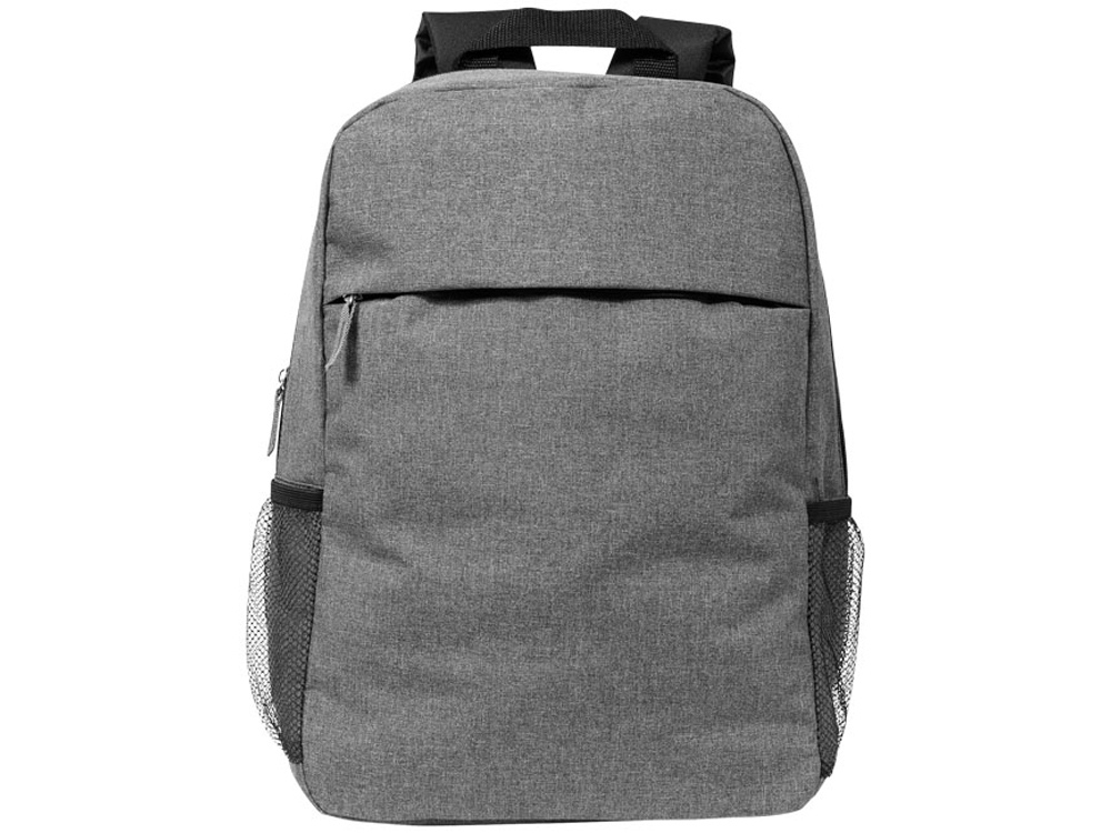 Рюкзак «Doss» для ноутбука 15,6"_3